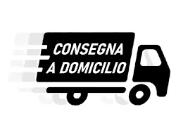 delivery
