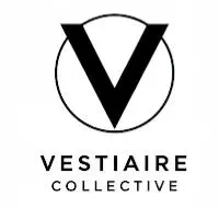 vestiairecollective